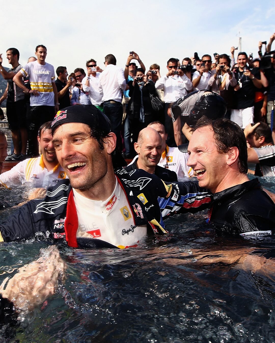 热血沸腾的欧洲盛事持续激情