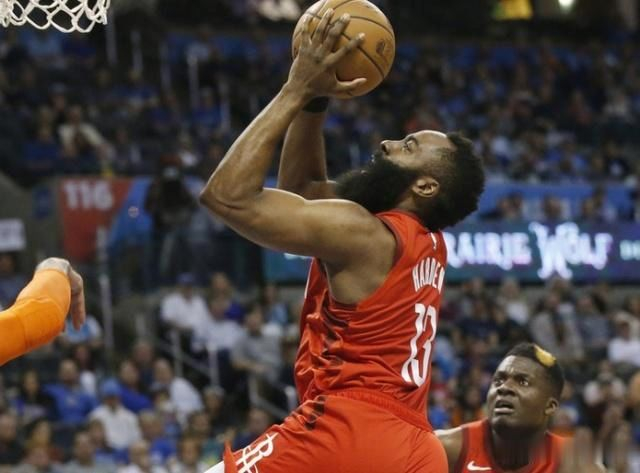 雷火电竞亚洲先驱-江苏队险胜火箭，乔治扛起全队