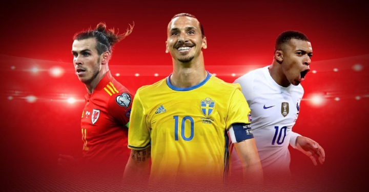 雷火电竞充值-尼斯客场负阿美尼亚，遭遇近期唯一失利