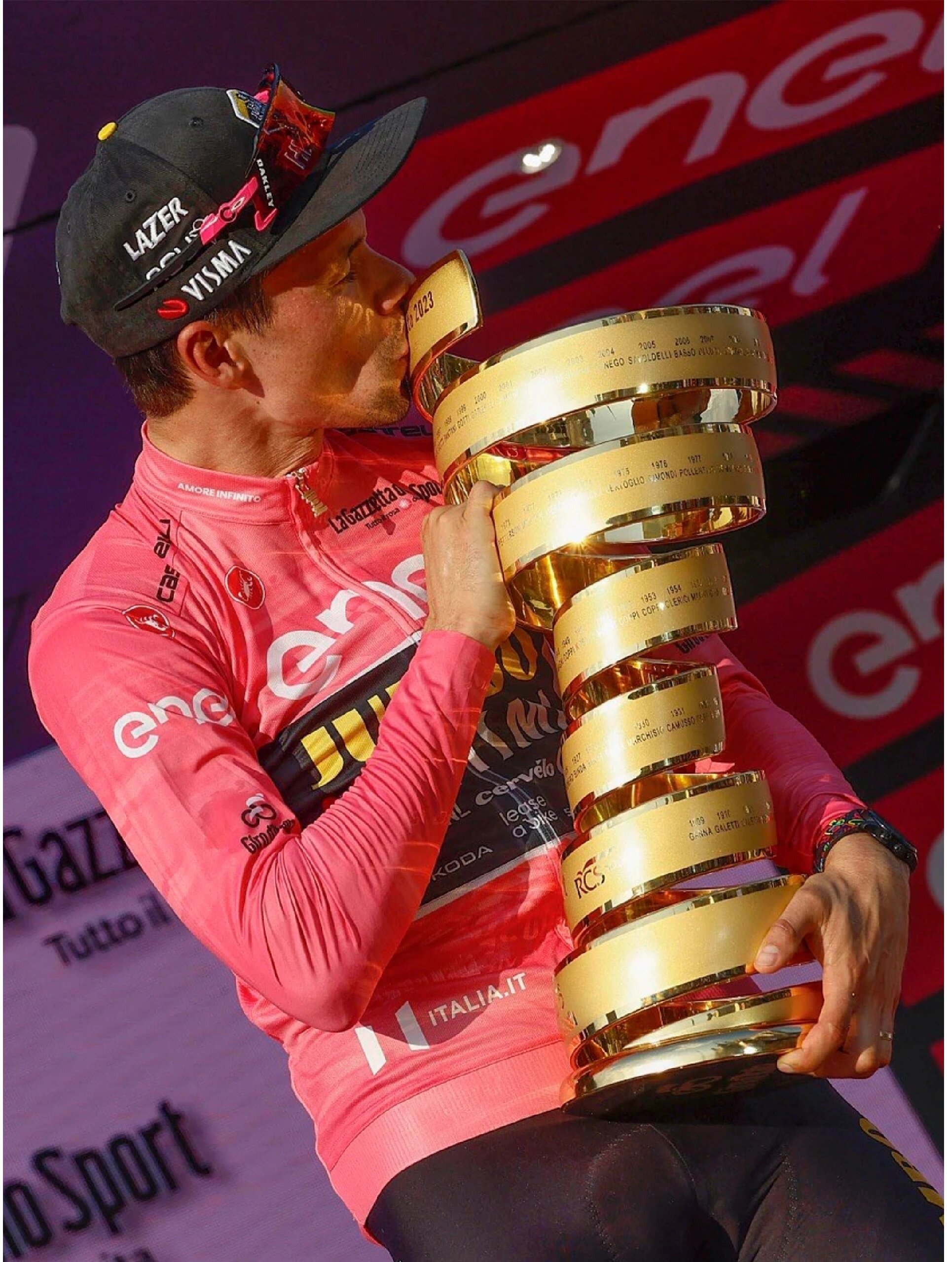 年终总决赛碾压戴维斯杯，西西帕斯状态火热