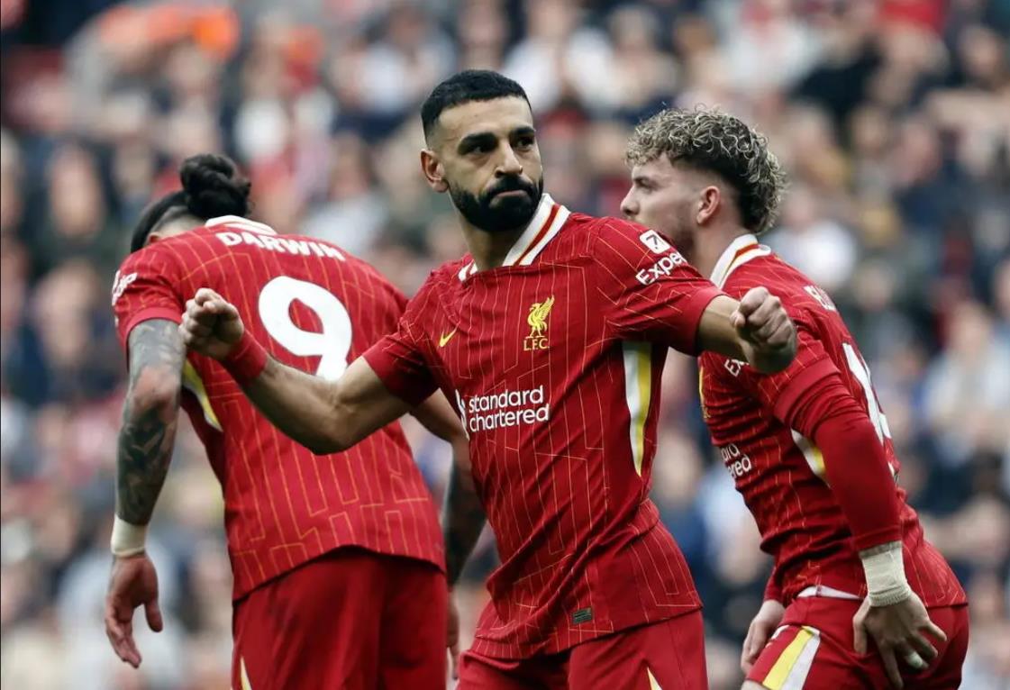 雷火电竞亚洲先驱-尤文逆转马赛，卡瓦哈尔带队取胜