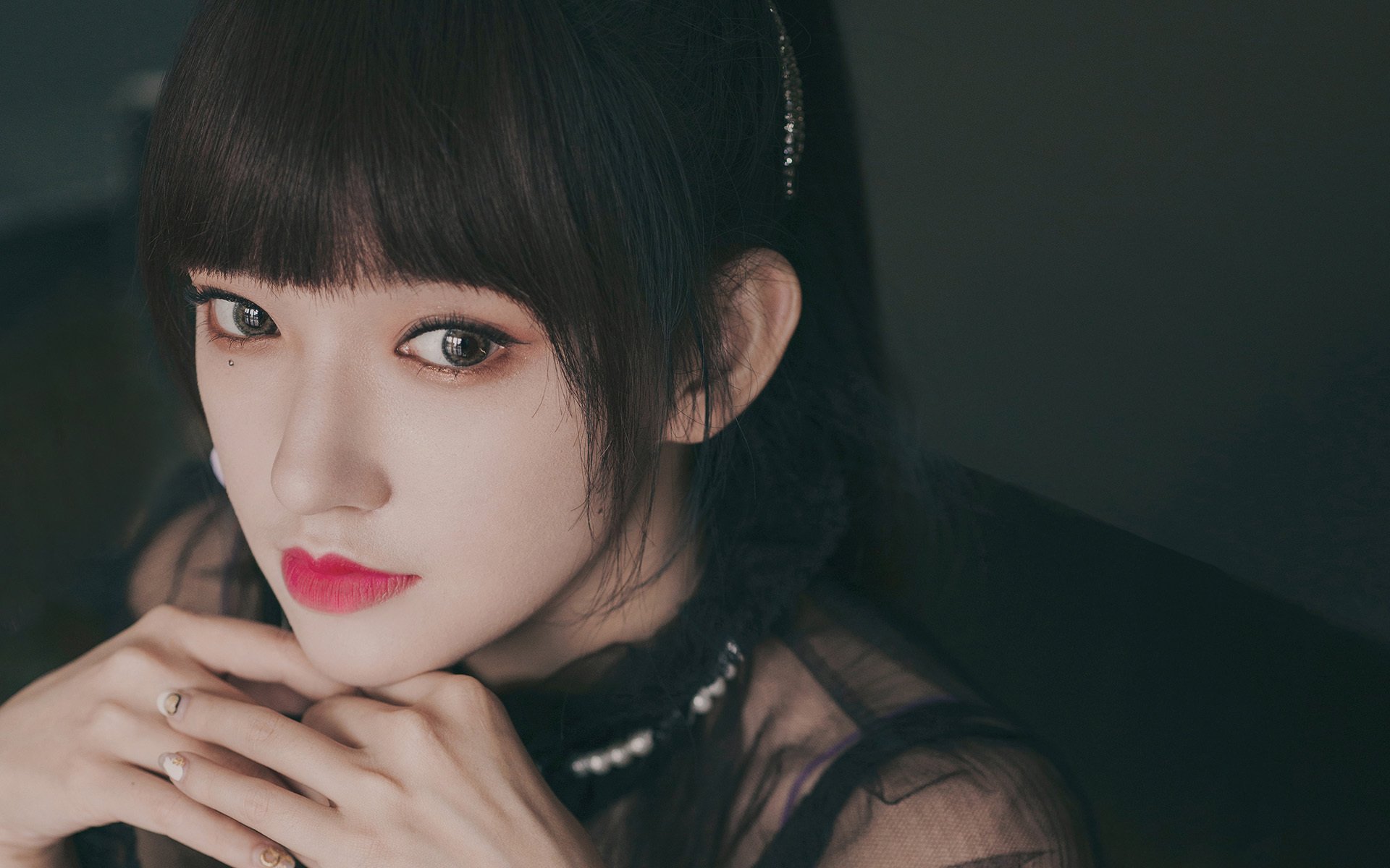 雷火电竞入驻-连续得分拉开差距！英格拉姆引领爵士逆转热火