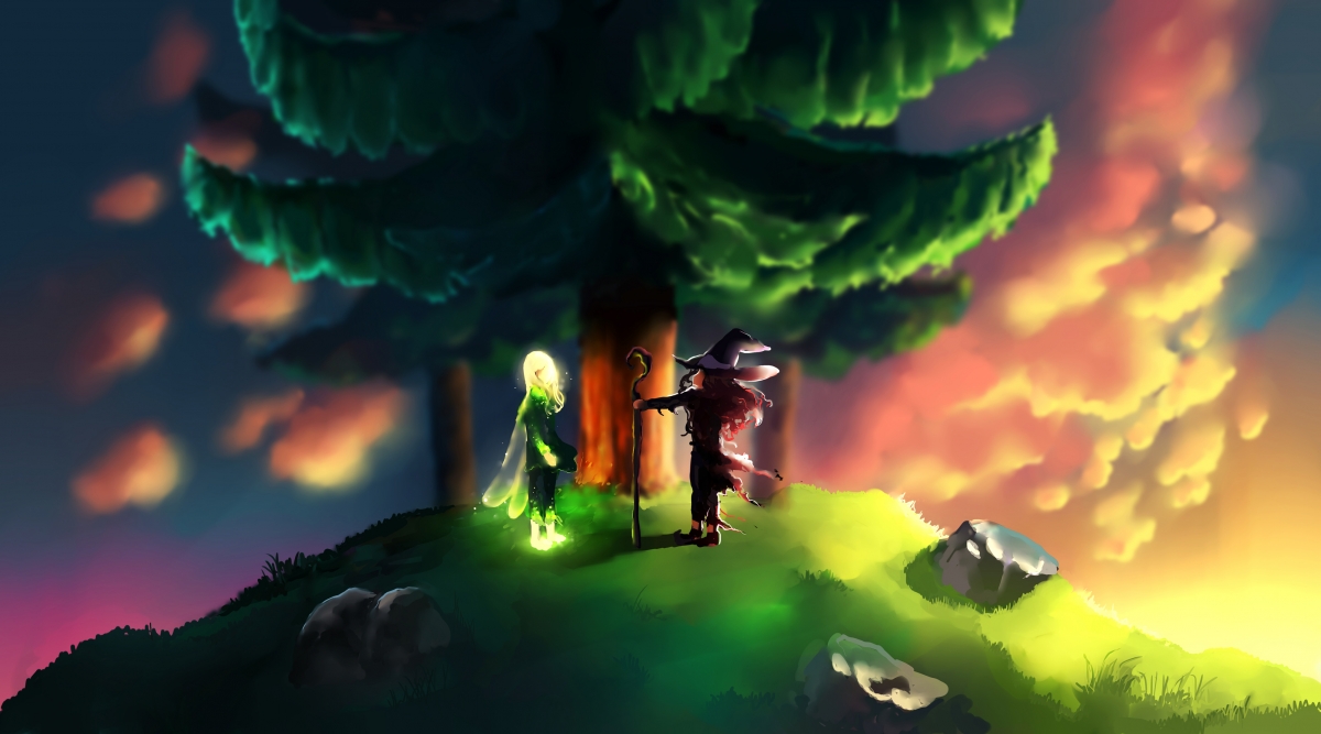 雷火电竞合作-王权与风笛，当西班牙皇家社会遇见苏格兰，罗德里一锤定音