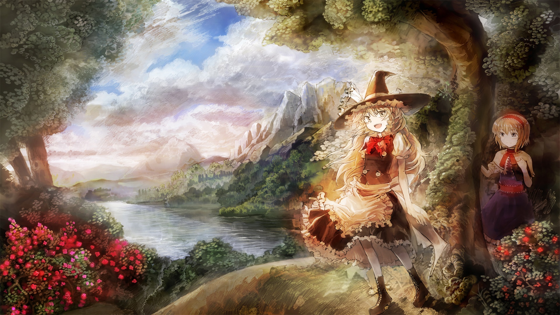 雷火电竞简介-从质疑到主宰，杰伦·格林在世界杯的救赎之路