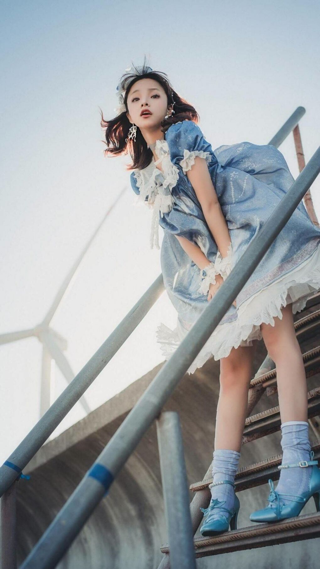 魔法与利刺的较量,班凯罗一锤定音,魔术踏平黄蜂