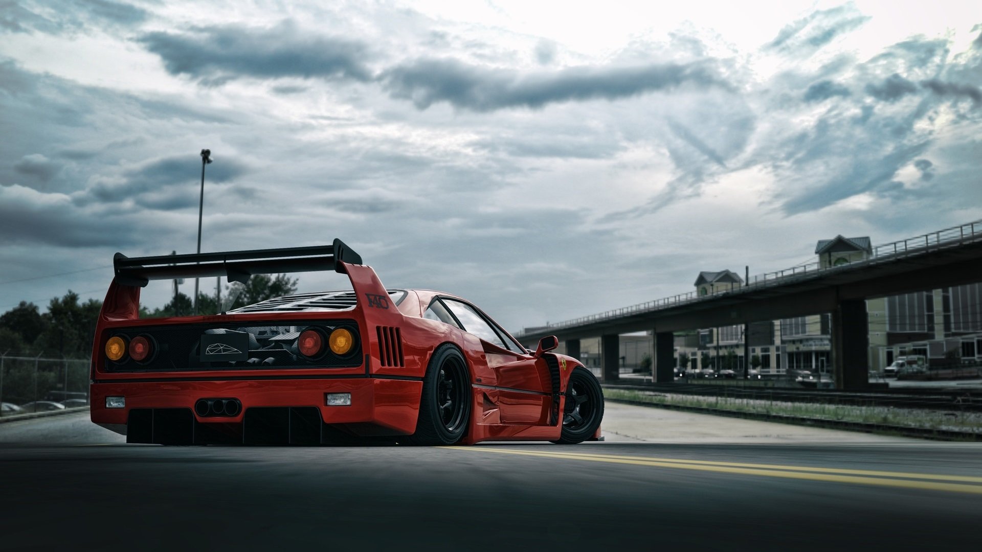 布克攻防转换核心闪耀，步行者鏖战独行侠终取胜利