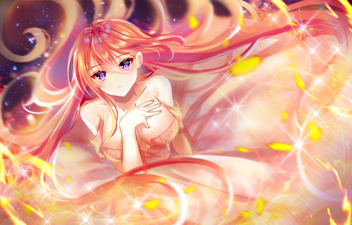 胜负一瞬，当英超争冠之夜遇上西亚卡姆式无解命题