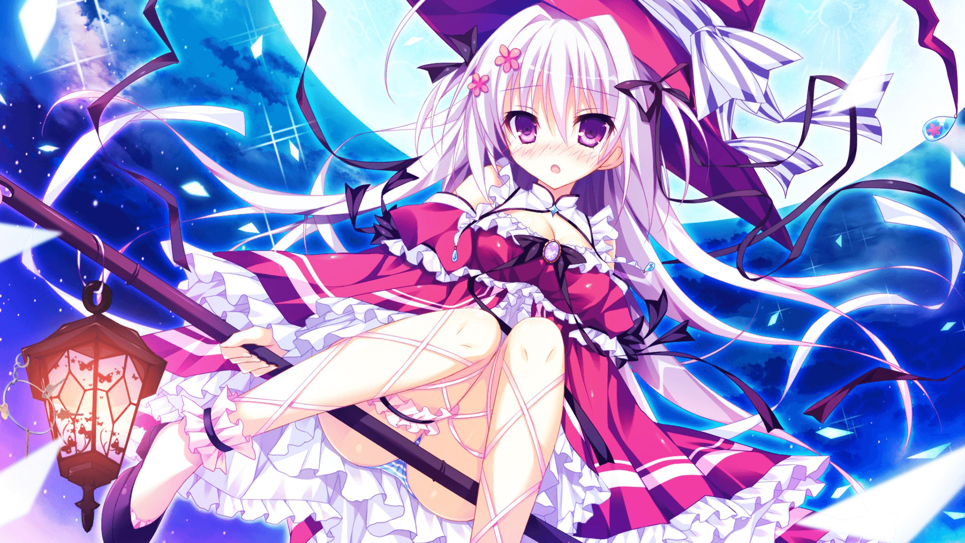 当足球之夜降临布鲁克林，篮球之神正在写诗