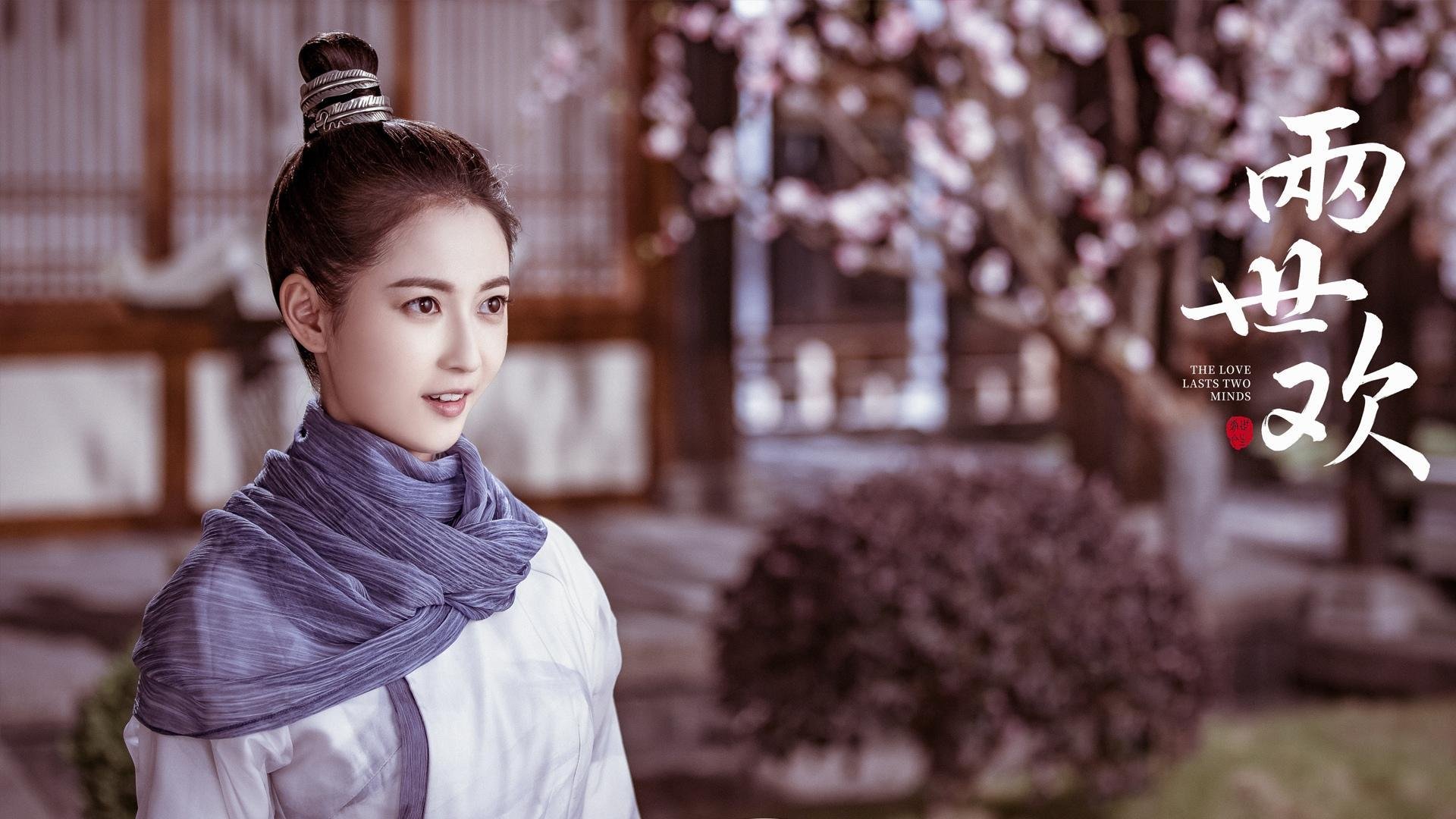 绝境奇兵！冷雨夜恩佐两记手术刀，蓝鹰惊险啄伤蓝狮