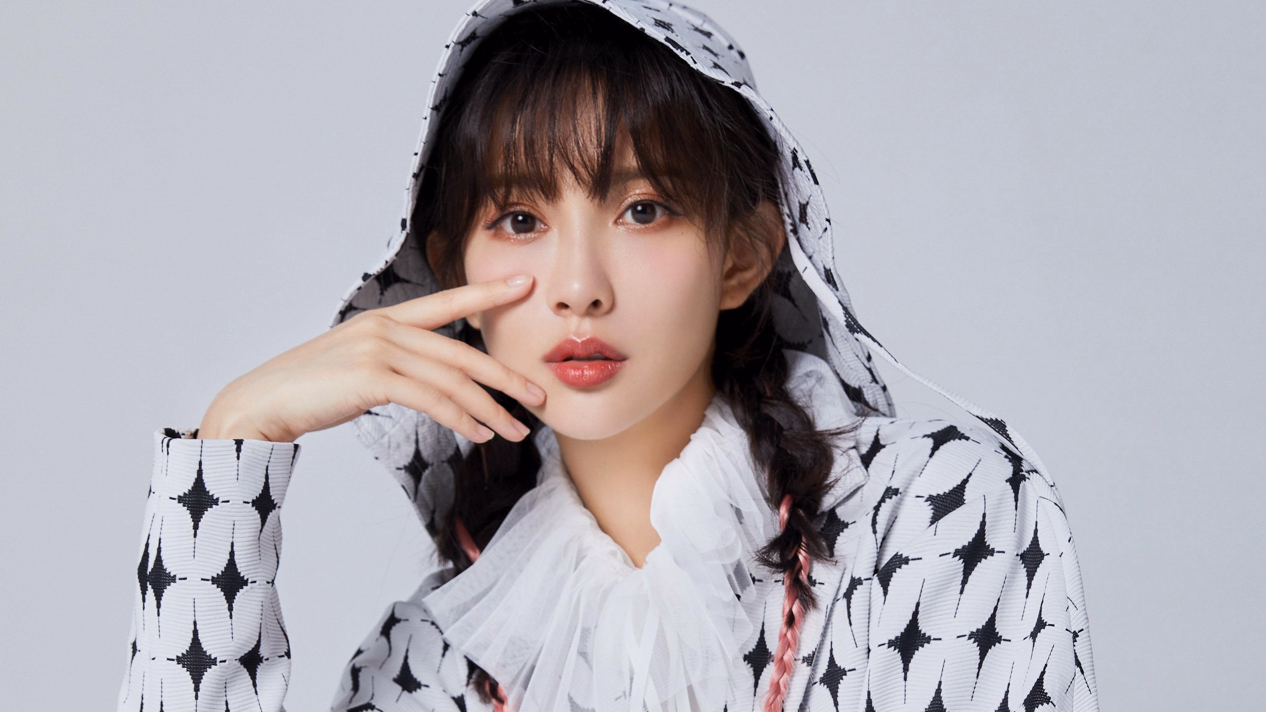 光影之间的绝杀