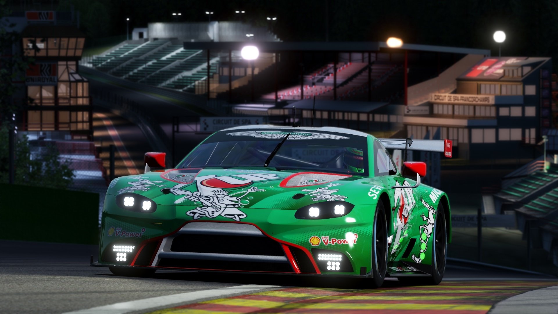 钢铁意志，当克罗地亚强压摩纳哥的浪漫，卡瓦哈尔在抢七中定义接管