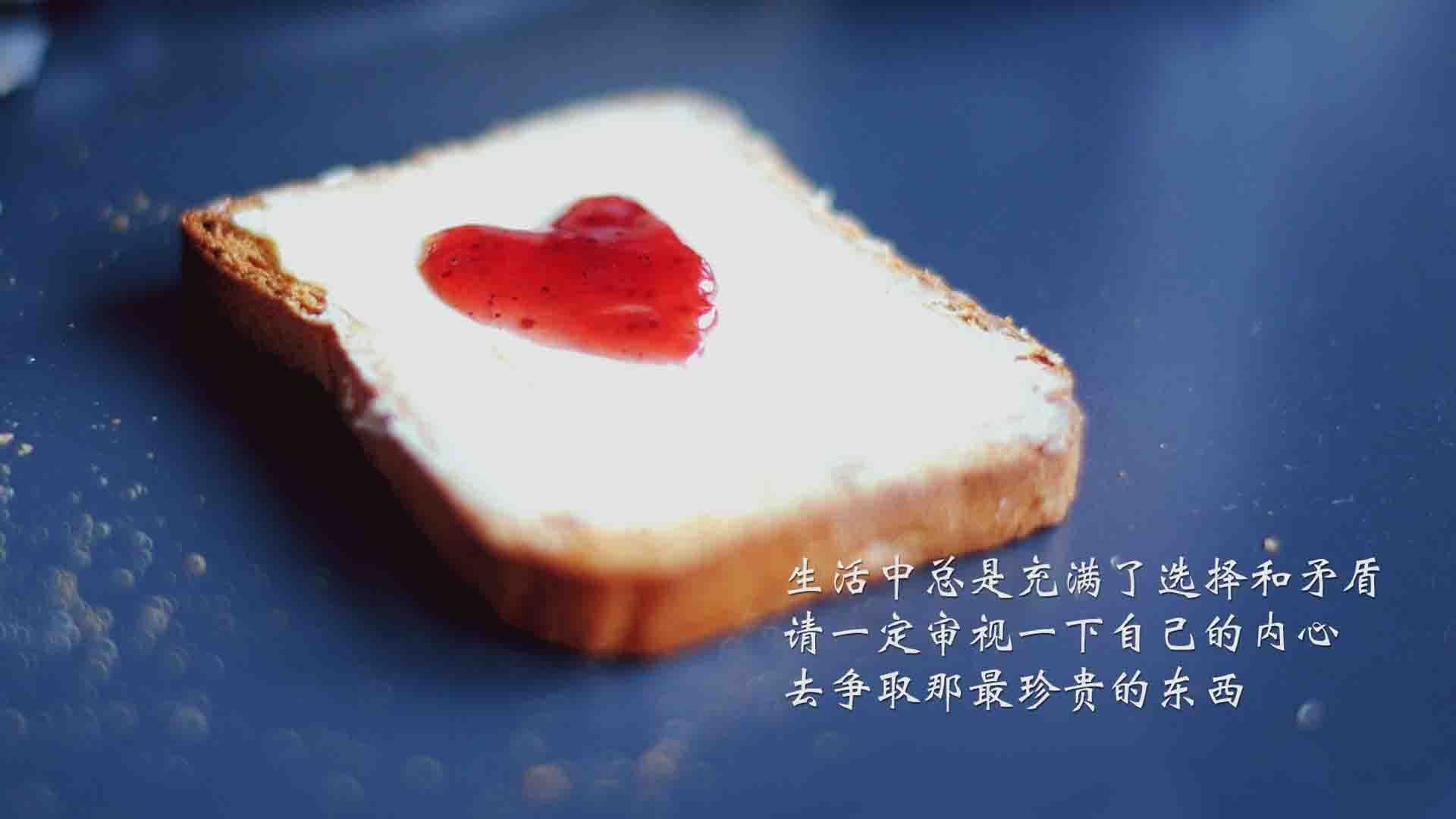 绿茵太阳灼伤风城公牛，当战术光芒碾过顽强壁垒