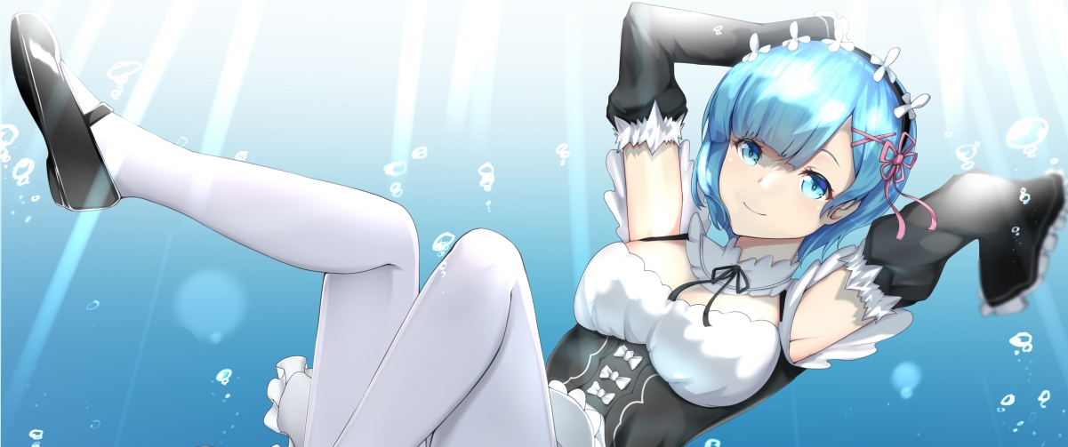 雷火电竞合作-伊布绝杀定乾坤，曼城全面压制尤文图斯