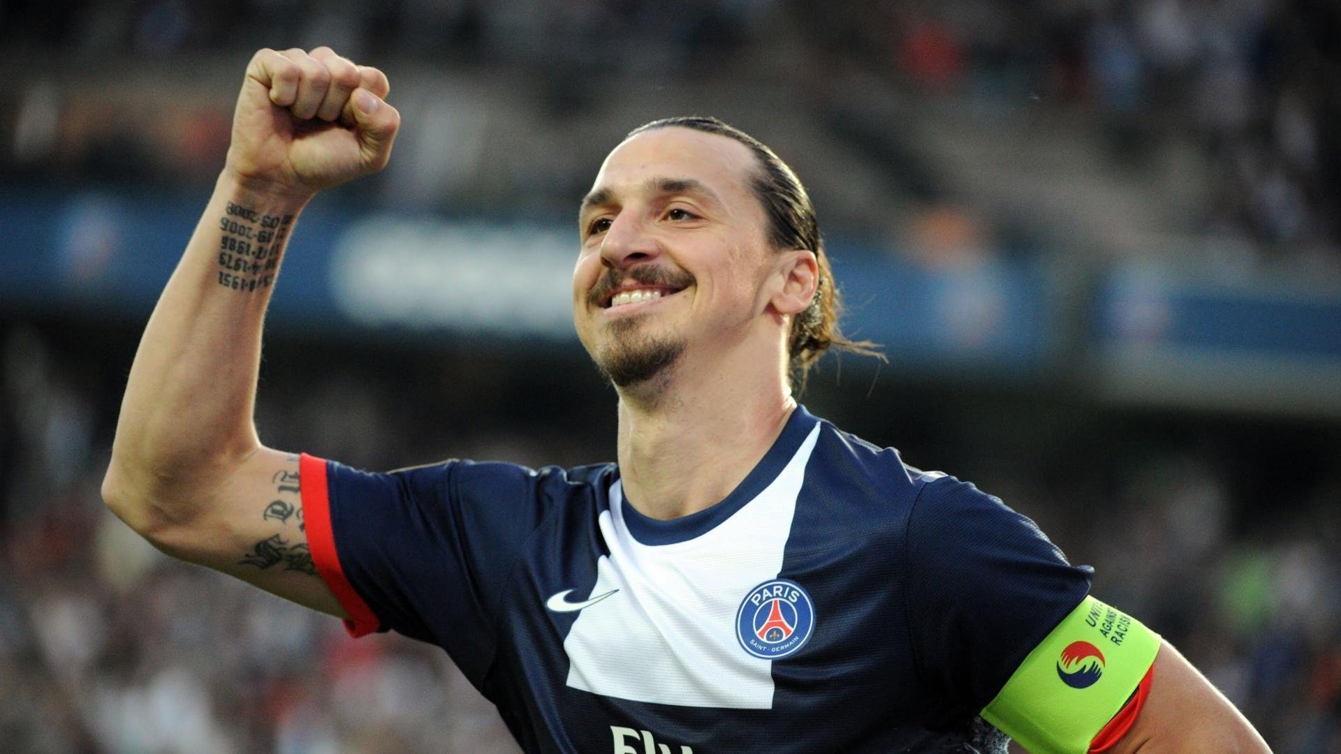 利刃与洪流,劳塔罗的个人主宰与瑞士的团队粉碎