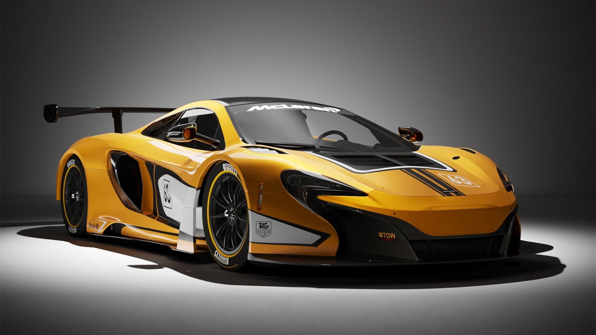 低调的胜负手，意甲焦点夜见证布鲁诺硬仗之王本色