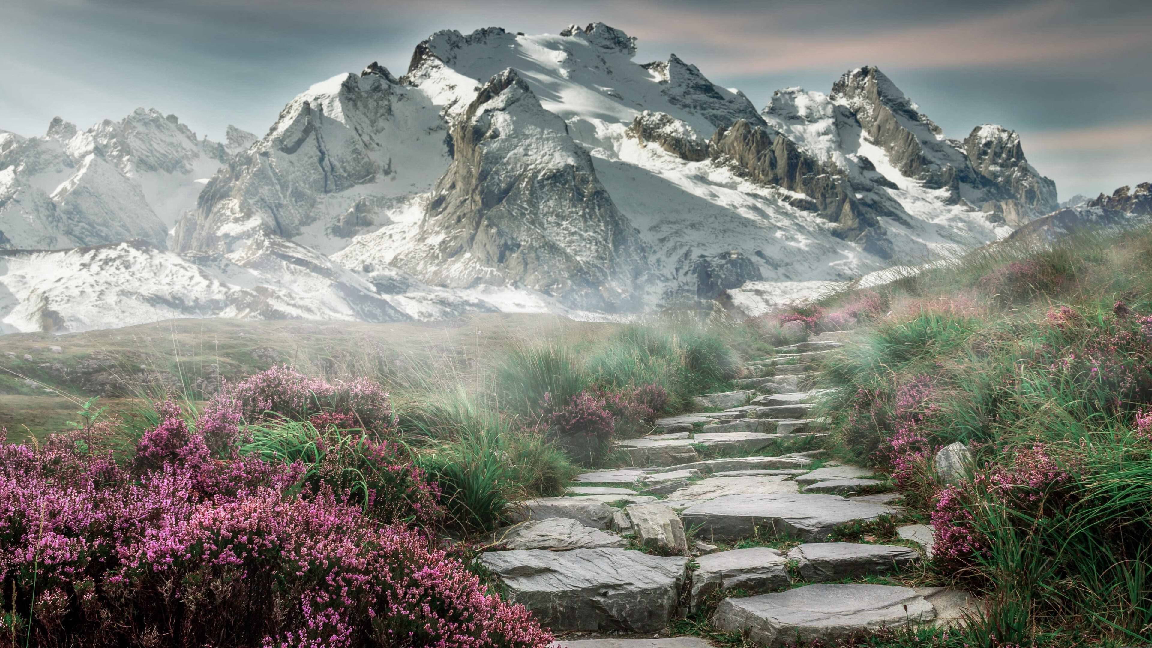 铁骑踏碎达拉斯!重装雷霆鏖战告捷,克莱化身末节指环王主宰比赛走向