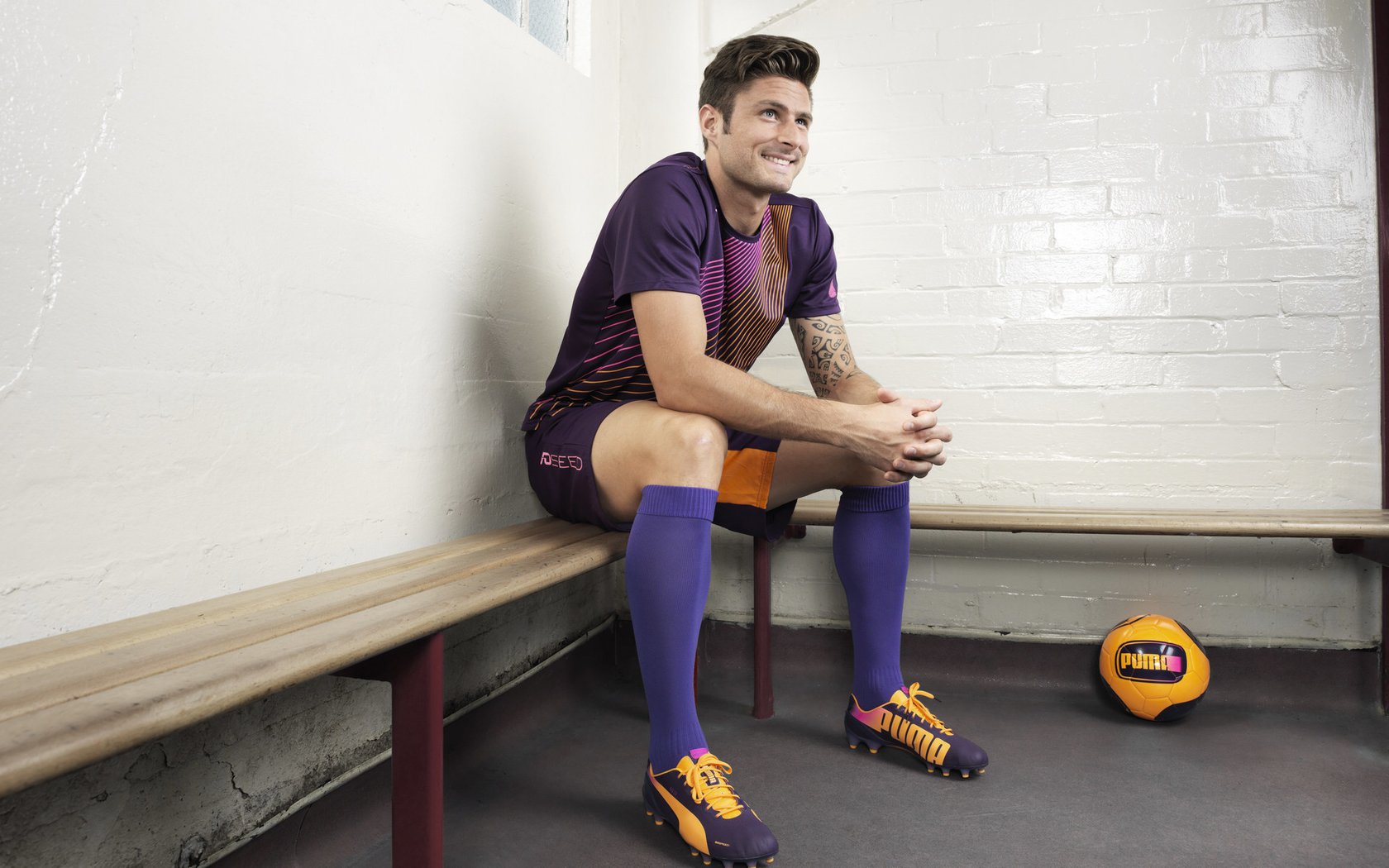 异次元对决，当北京队的钢铁防线遇上库里的宇宙投射