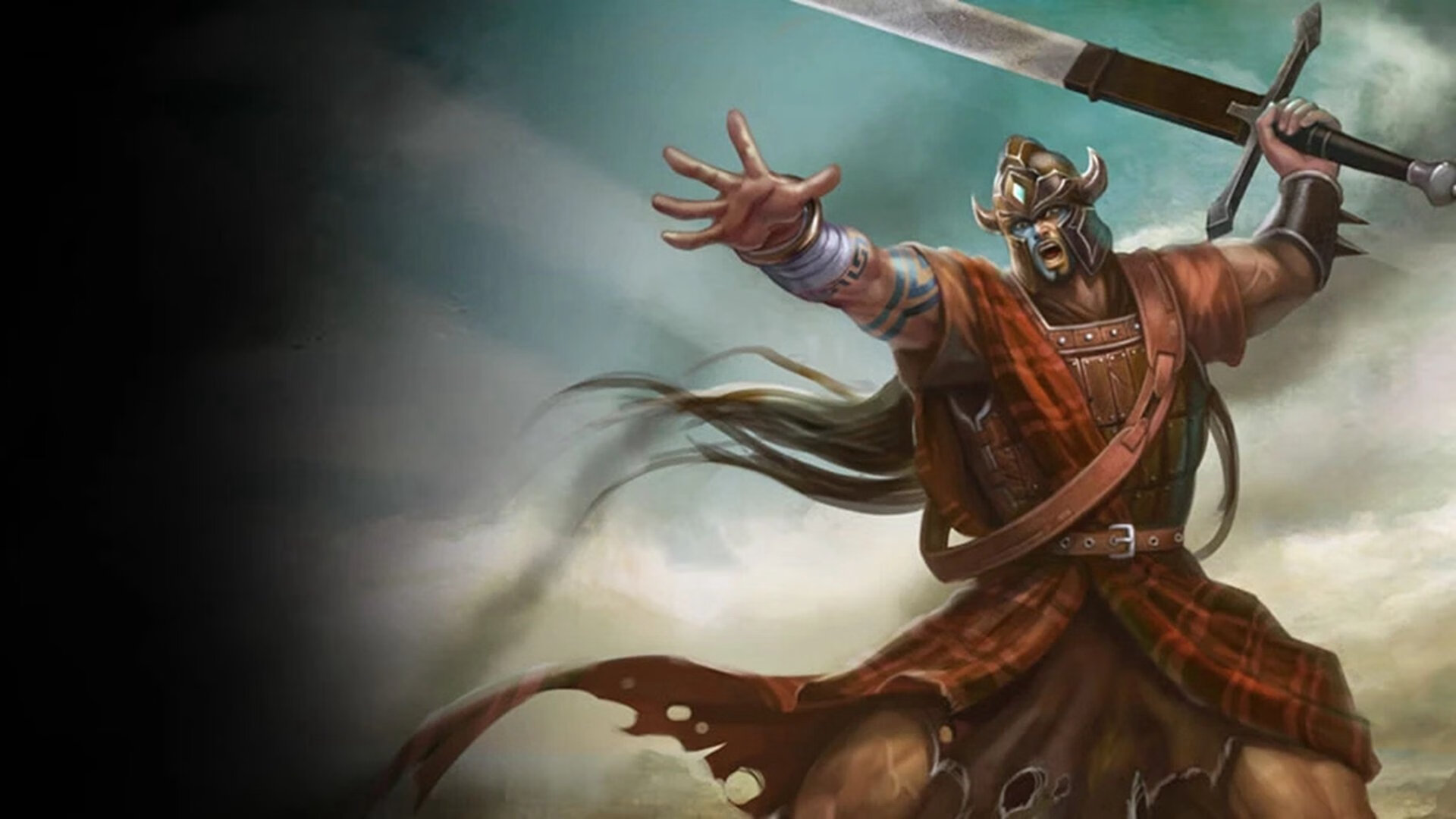 波斯铁骑破冰记，奥运关键战中，伊朗加时鏖战力克荷兰的史诗之夜