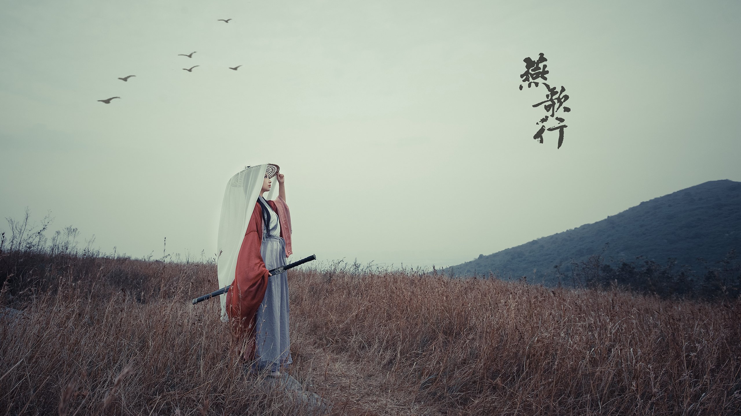 雷火电竞充值-赛场失序者，当巴斯托尼撕碎巴萨的秩序感