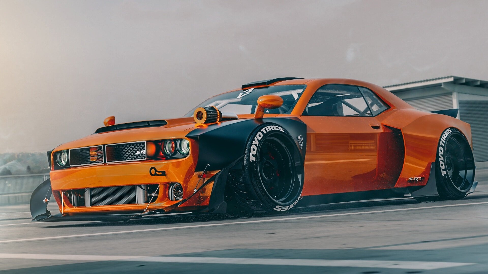 当约基奇在英超赛场投出制胜弧线，开拓者已在另一维度焚尽热火