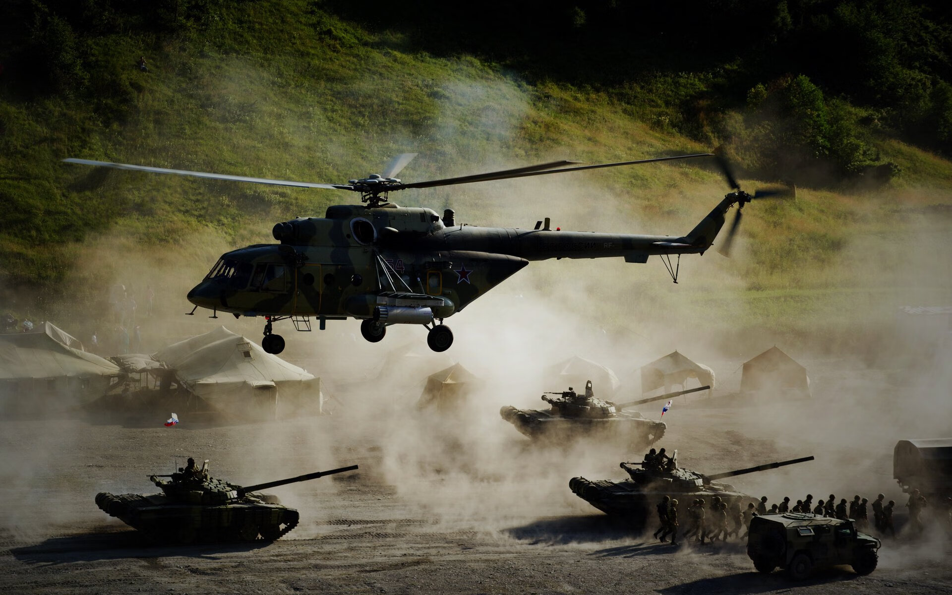 友谊赛亮点,塞维利亚力克哥伦比亚,若日尼奥成为关键先生