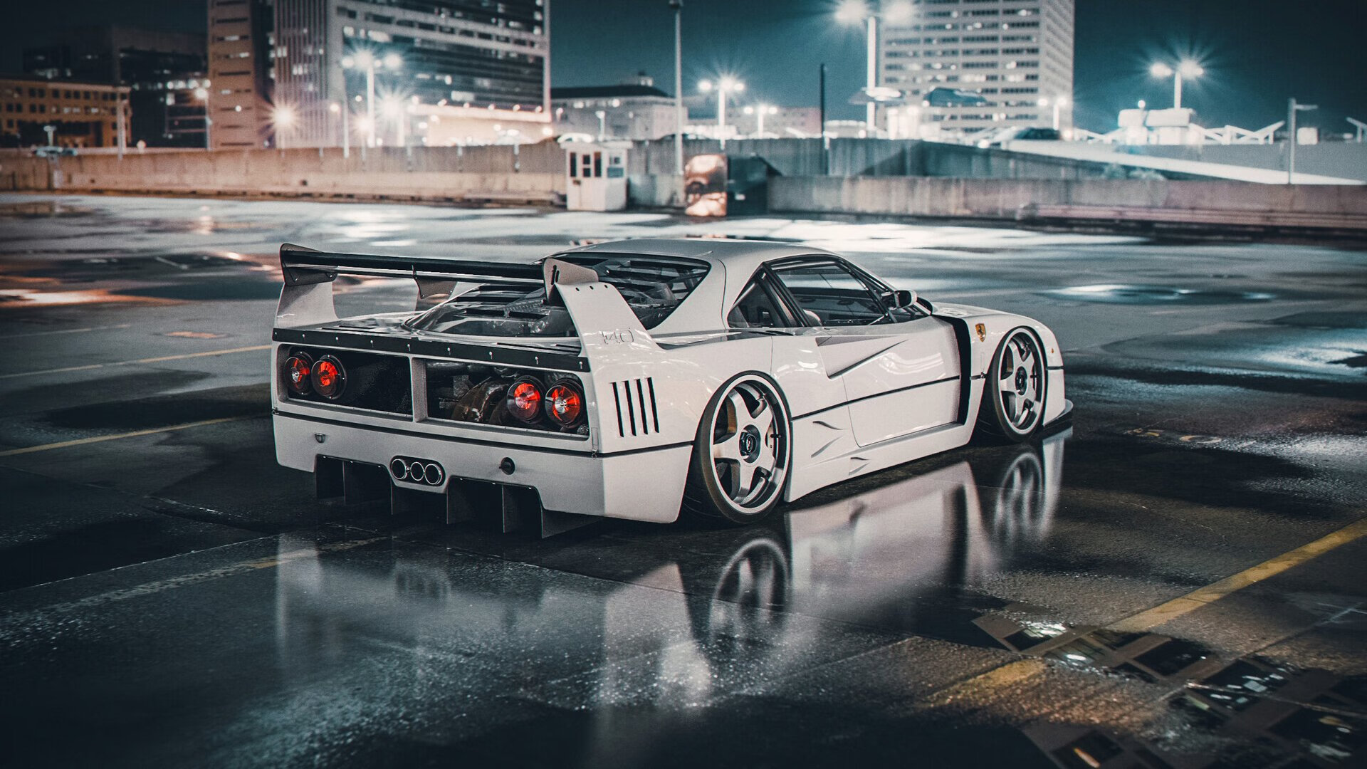 雷火电竞app-铜墙铁壁下的狼群沉默，凯尔特人防守窒息森林狼，拉梅洛·鲍尔化身关键先生