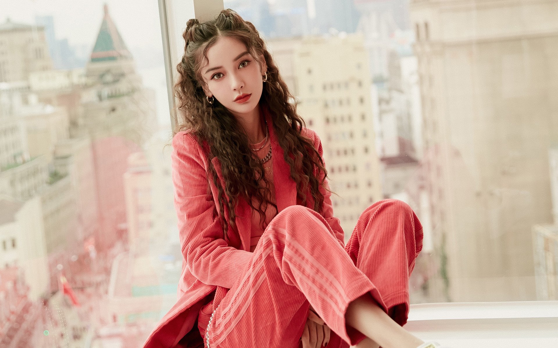 恩比德统治纽约德比!篮网险胜尼克斯背后是他的无争议全场最佳