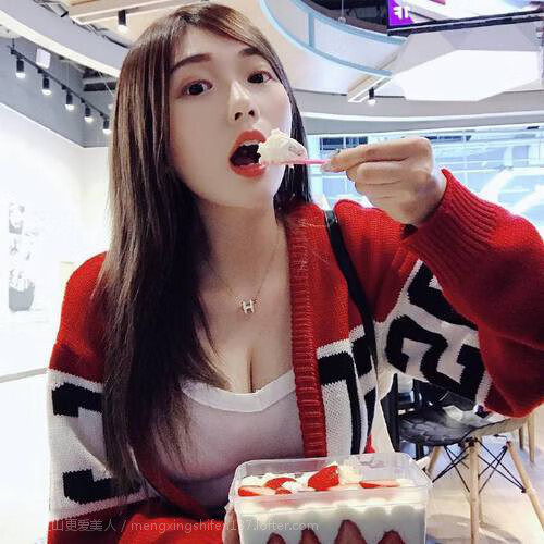 东方的顽石砸向西方精密钟表，布鲁诺个人能力诠释土耳其爆冷尼斯的深层逻辑