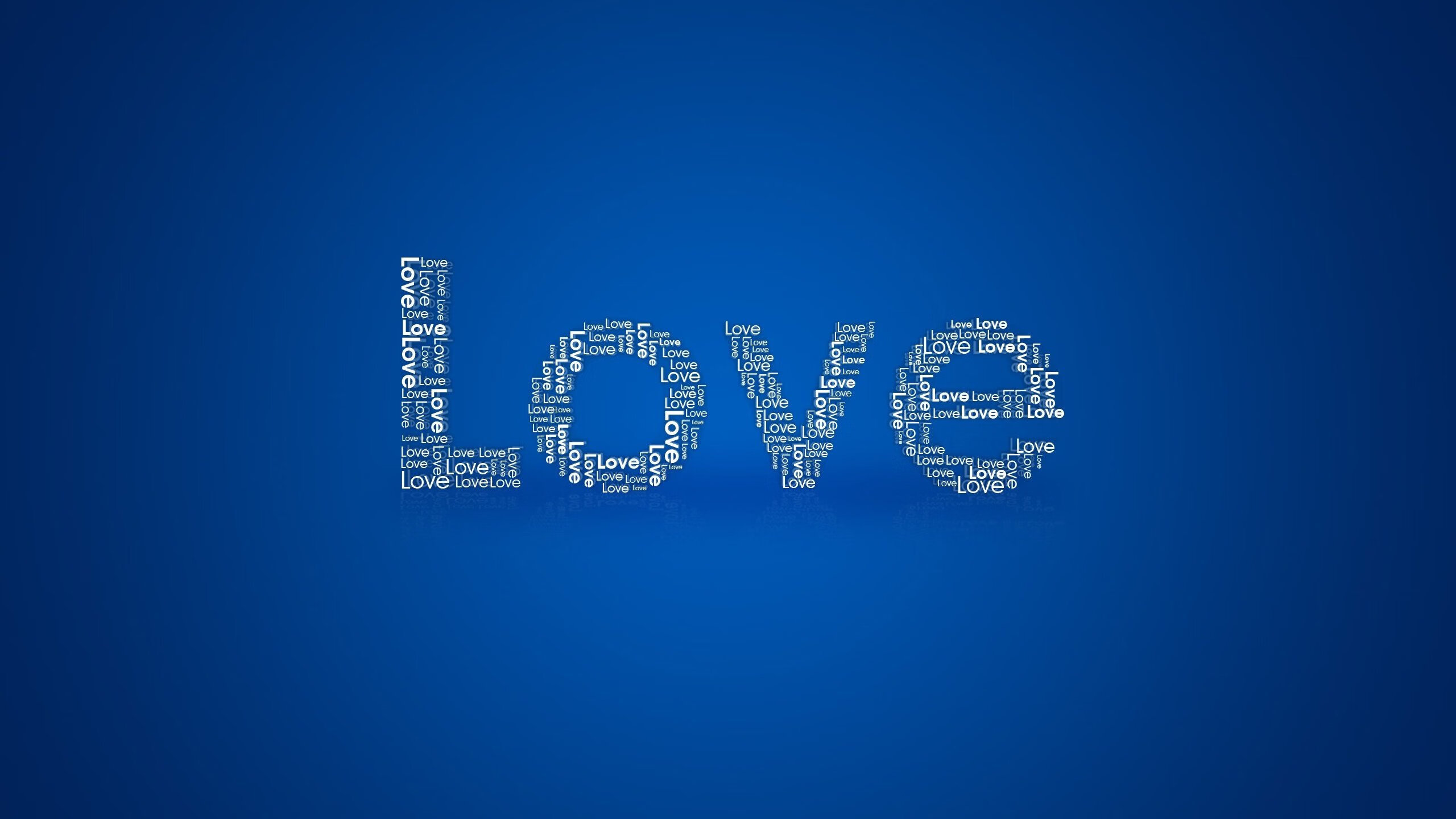 森林狼访华背后的奥运棋局，一场模拟考暴露的中国男篮救赎之路