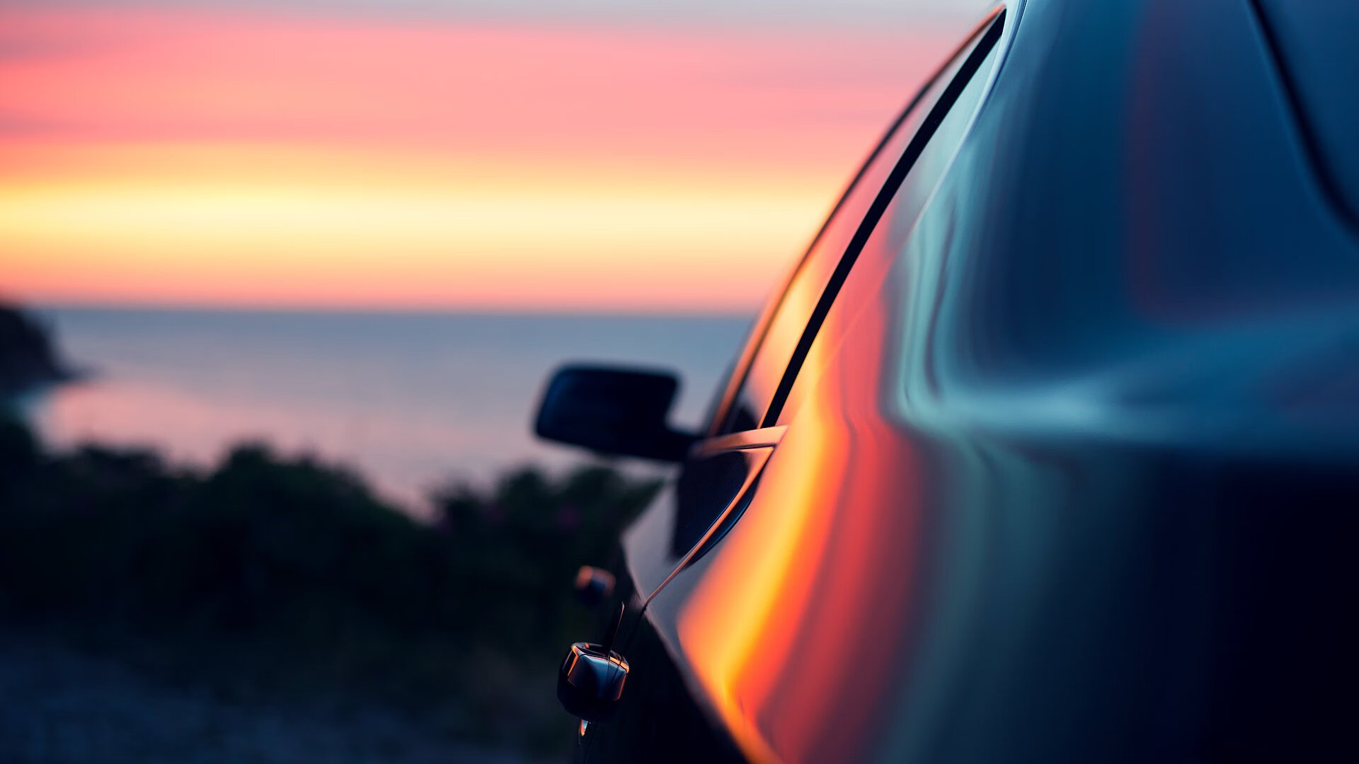 雷火电竞亚洲先驱-非洲杯爆冷！安哥拉历史性淘汰阿尔及利亚，加克波一传一射成关键先生