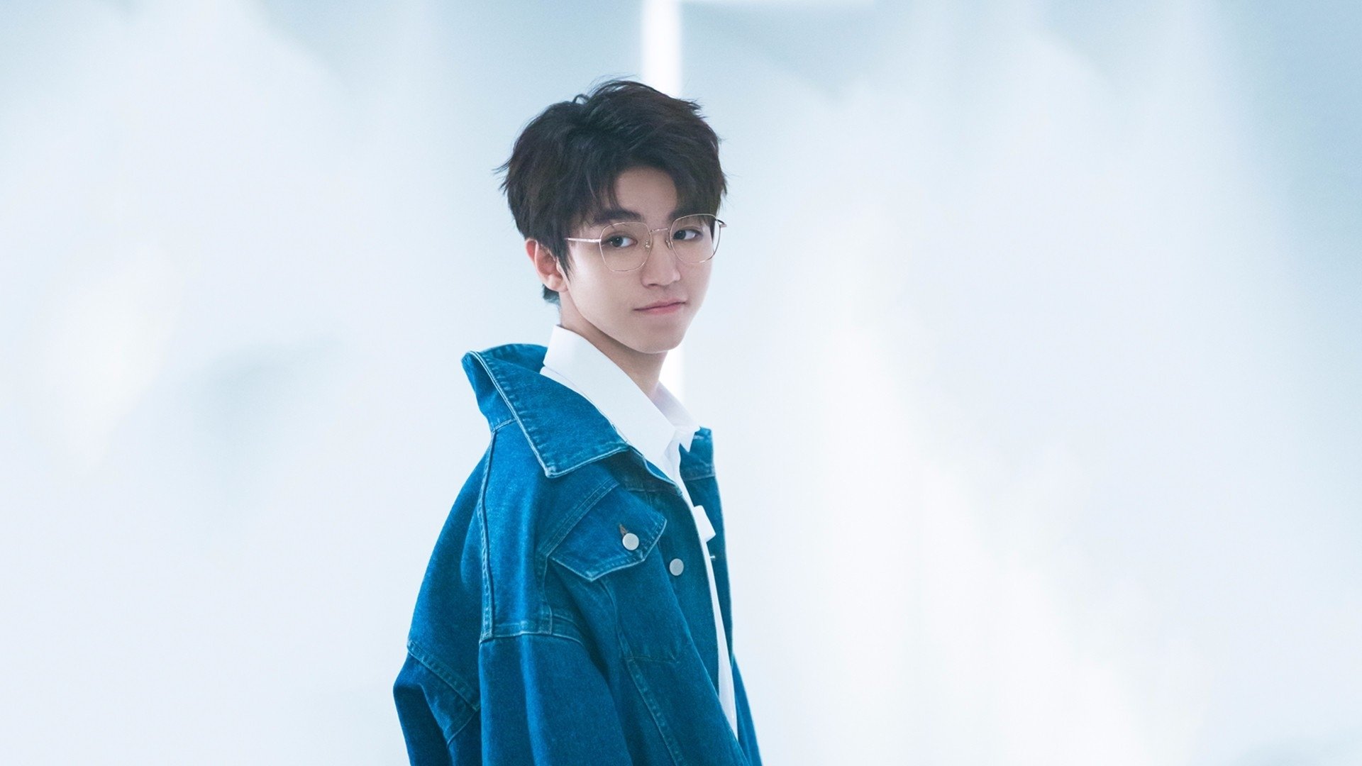 唯一之战,当美加墨世界杯焦点战遭遇南非封锁马里风波