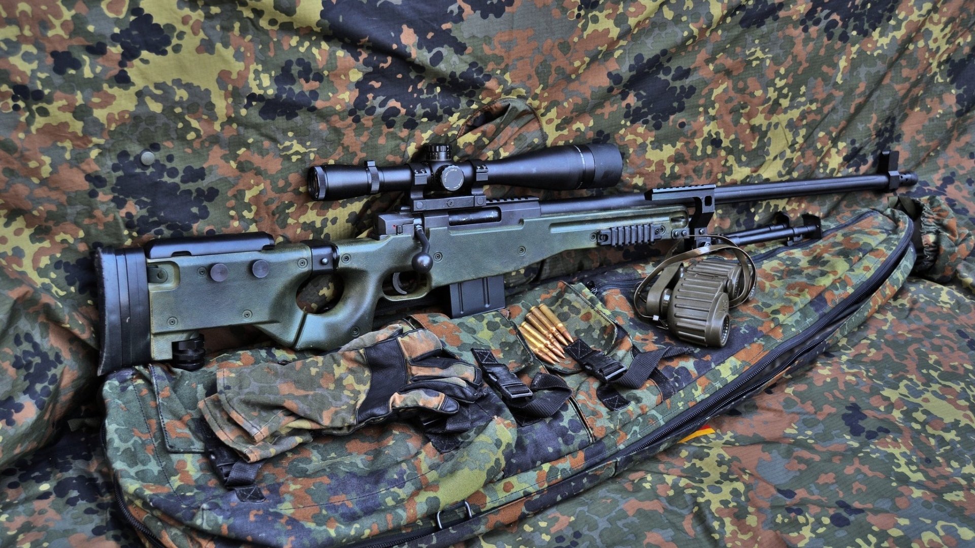 撕裂性胜利，米切尔的暴走艺术如何定义湖人与浙江的跨文化碰撞