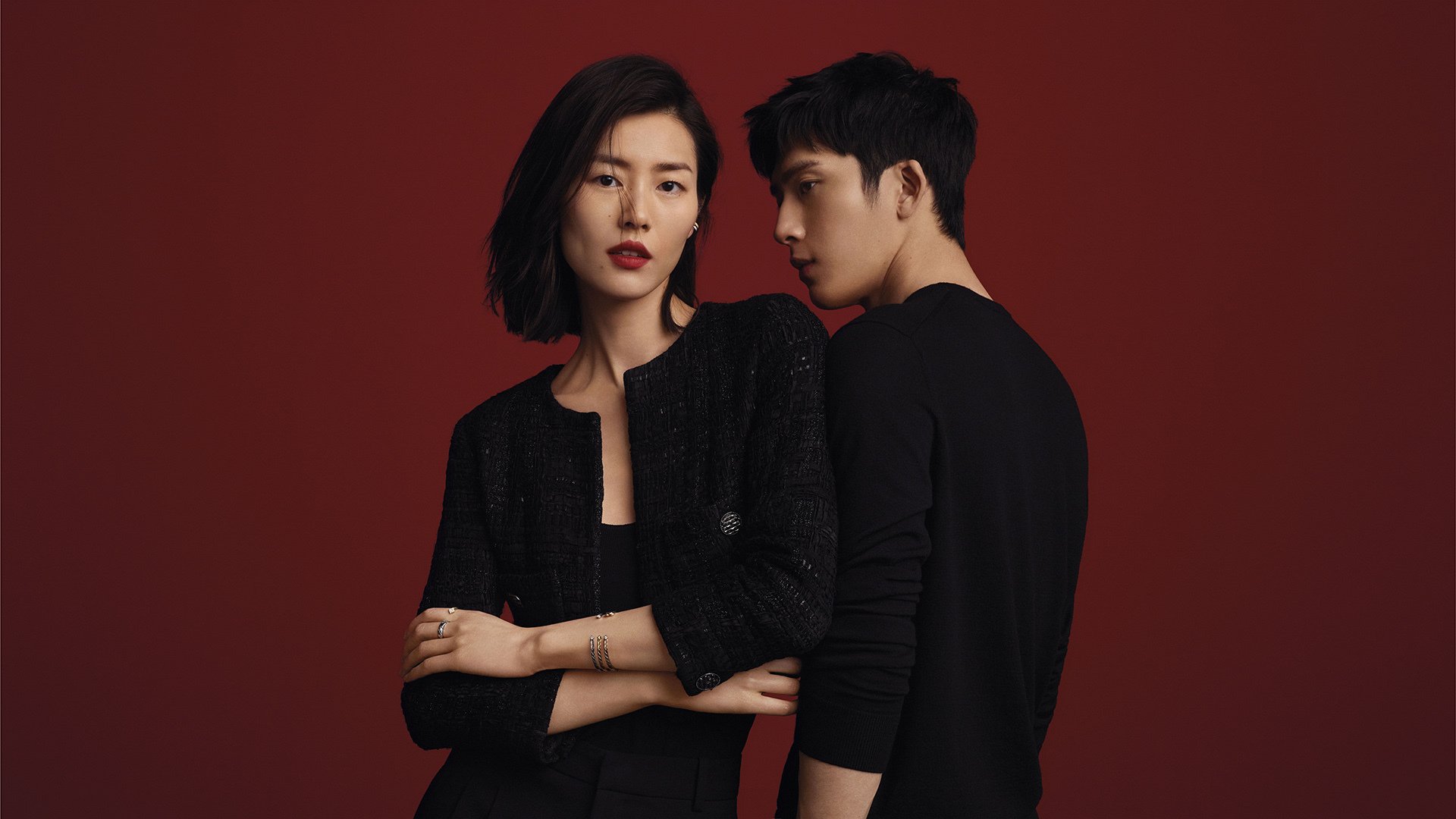 跨界巅峰战！公牛绝地逆转新疆，克莱神级表现评分拉满