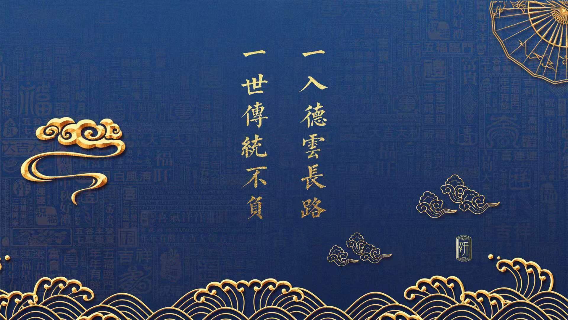 雷火电竞简介-刻度尺的尽头，范弗利特在奥运关键战之夜