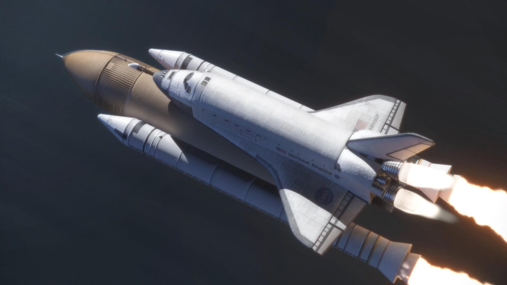 雷火电竞亚洲先驱-鹰击长空！浓眉50分导演逆转，关键时刻死神之扣改写剧本