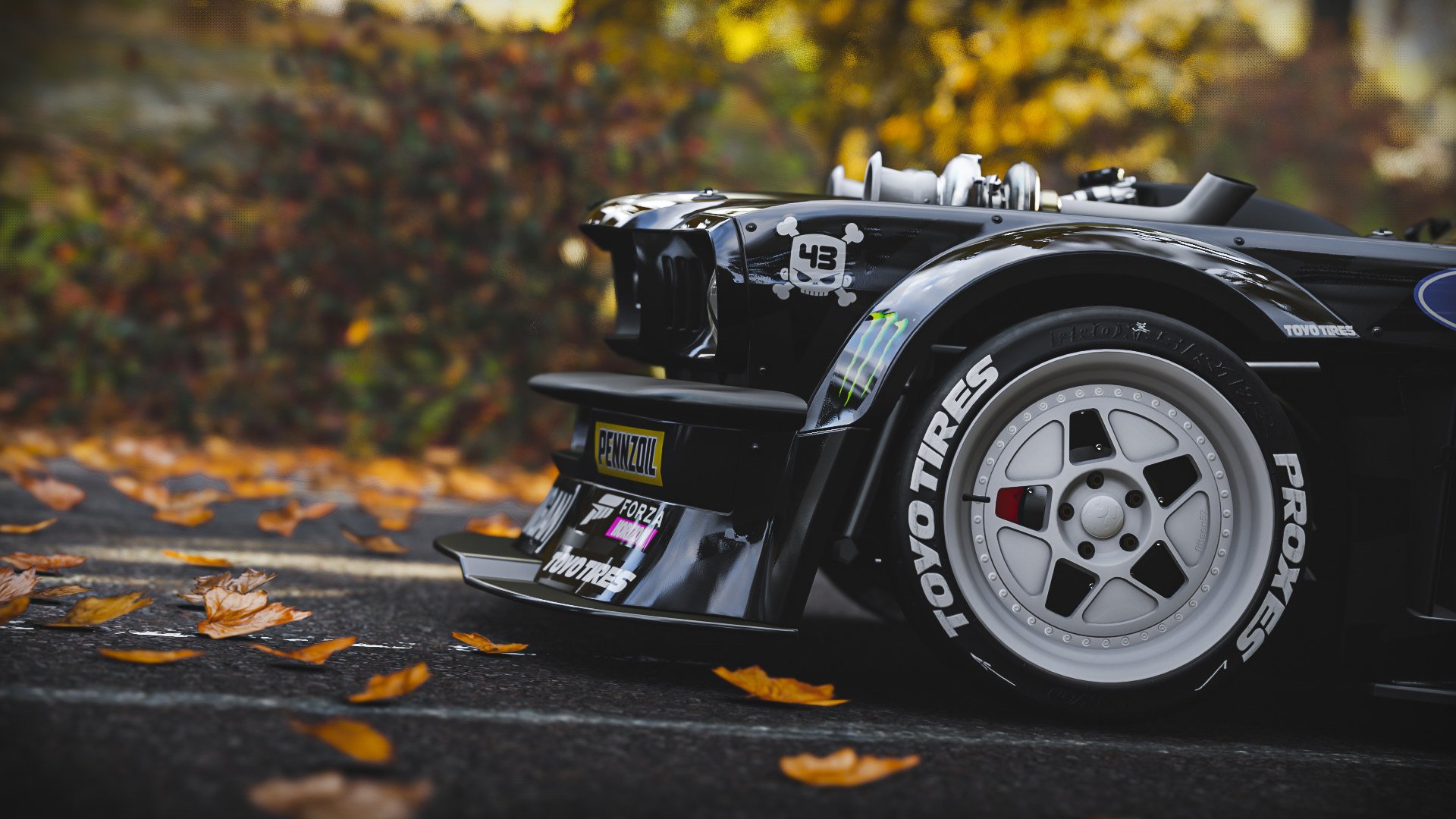 范弗利特爆发!开拓者最后时刻力克浙江队,胜局天降