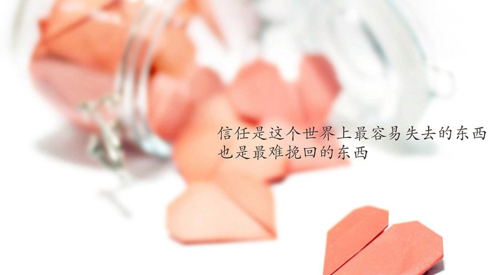 当南非遇见塞维利亚,阿拉巴里程碑之夜,足球如何跨越山海