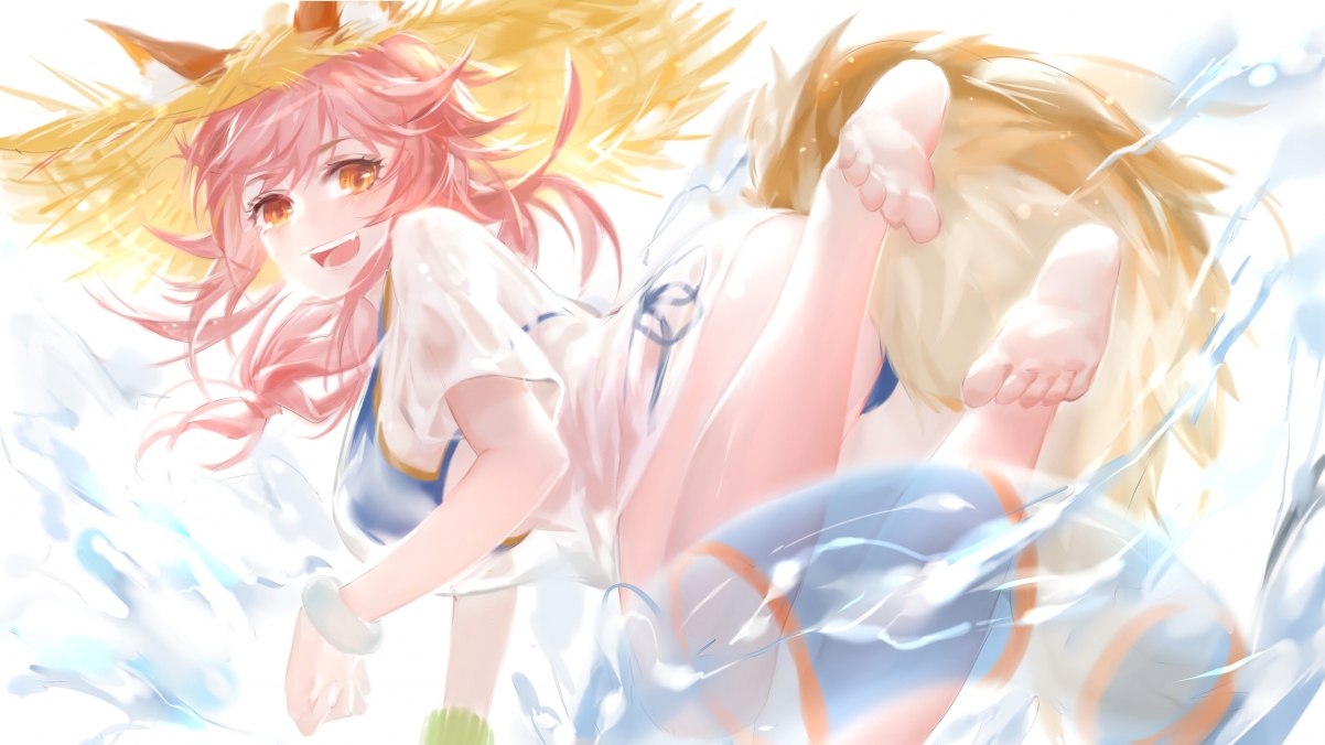 雷火电竞-跨界绝杀，当拉文在世界杯之夜用篮球思维改写足球历史