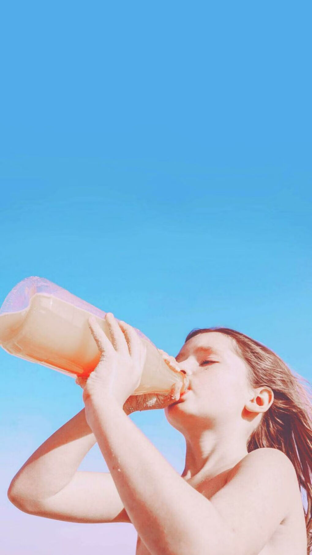 凌晨四点的大心脏，卡拉斯科的十七分钟终结欧洲杯最漫长悬念