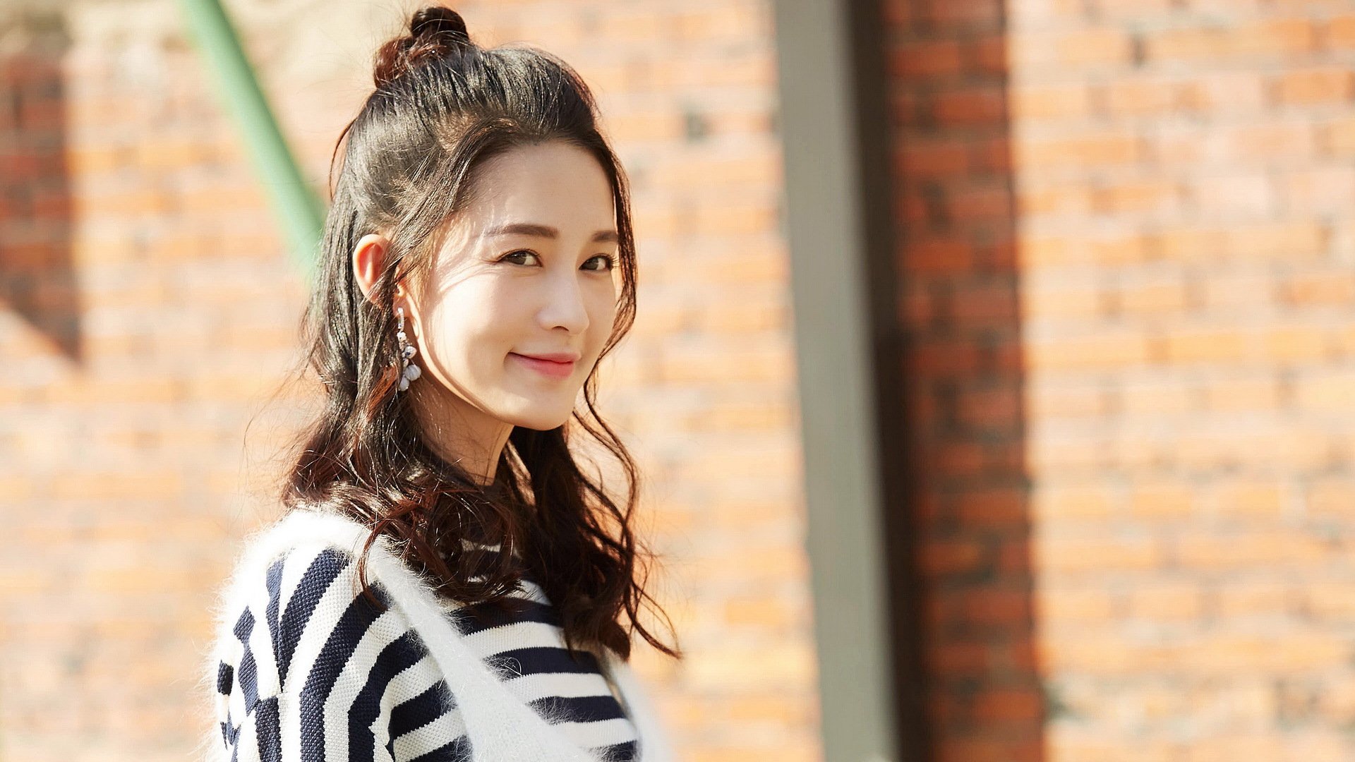 梦幻联动还是降维打击？当利拉德与爵士携手粉碎上海队