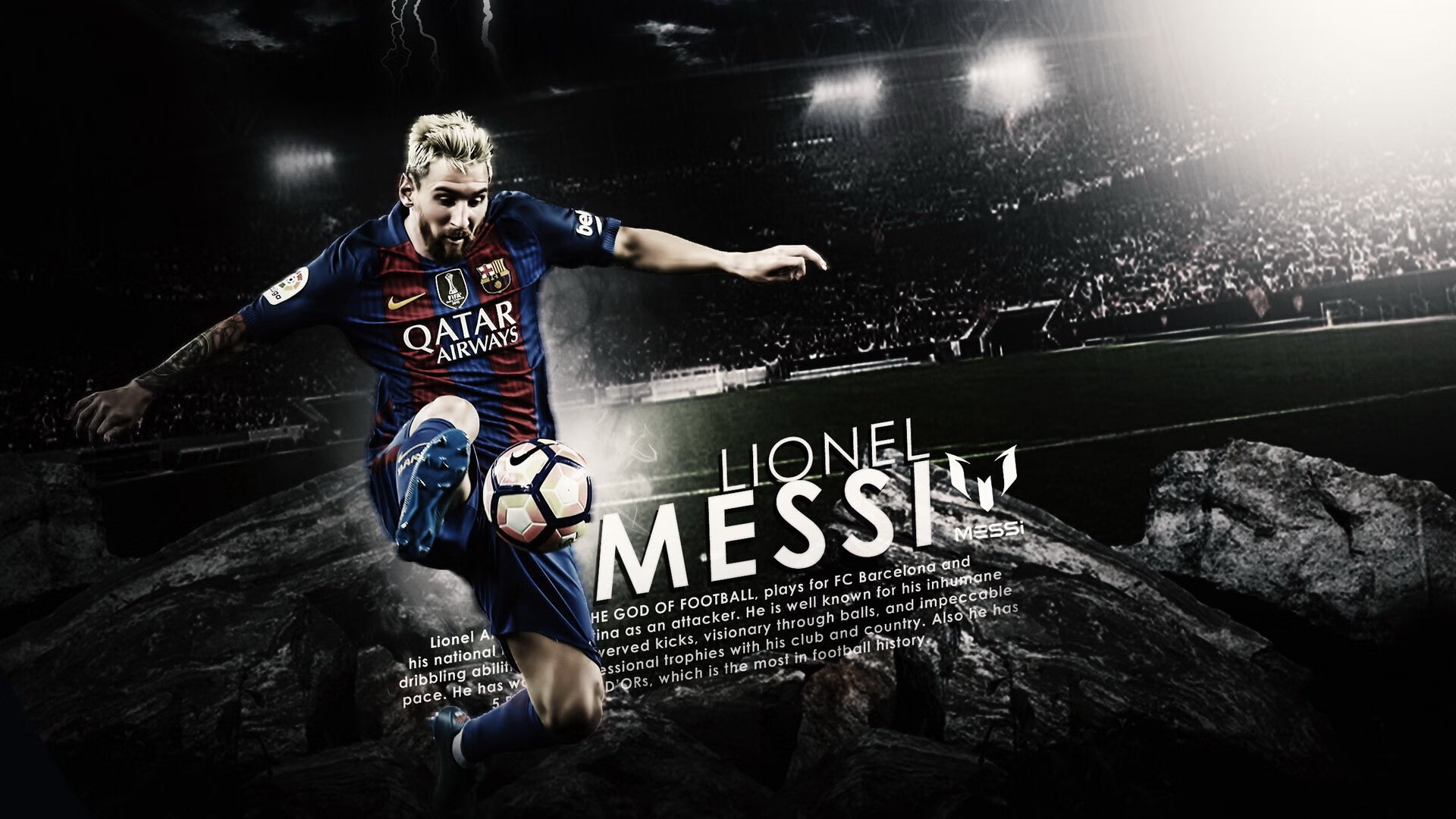 绝境浓眉,那记封喉补篮如何重塑紫金王朝