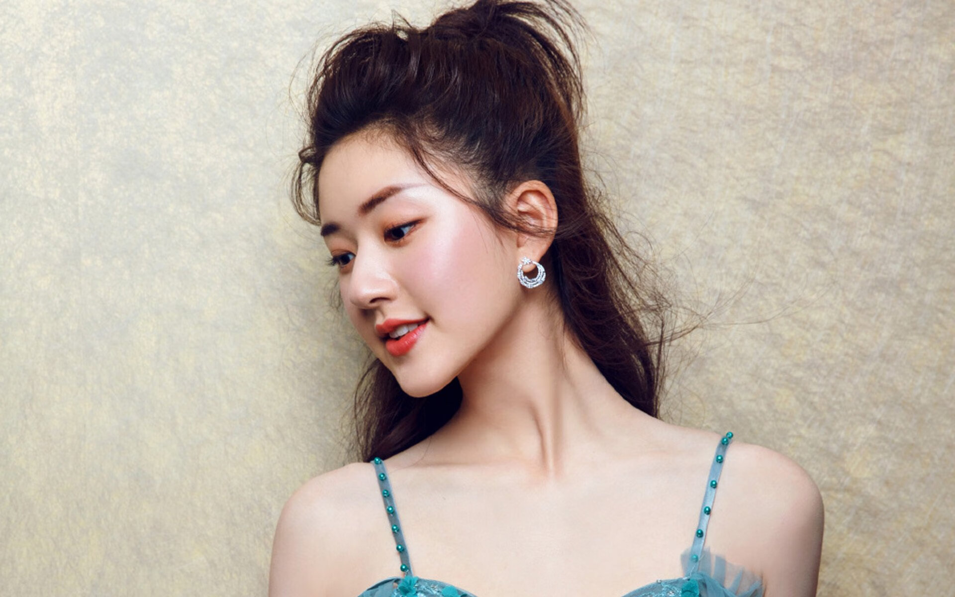 一夫当关，范弗利特与东契奇的唯一性胜利