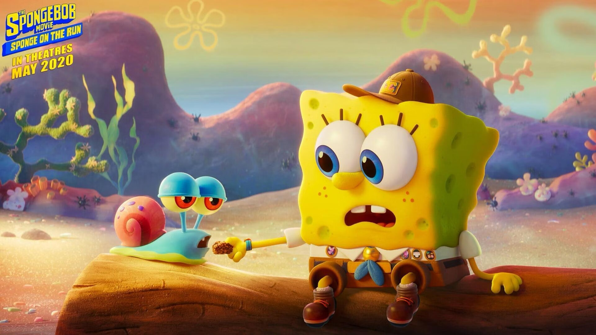 雷火电竞app-欧冠半决赛之夜，锡安，独行巨兽，撞碎铁壁