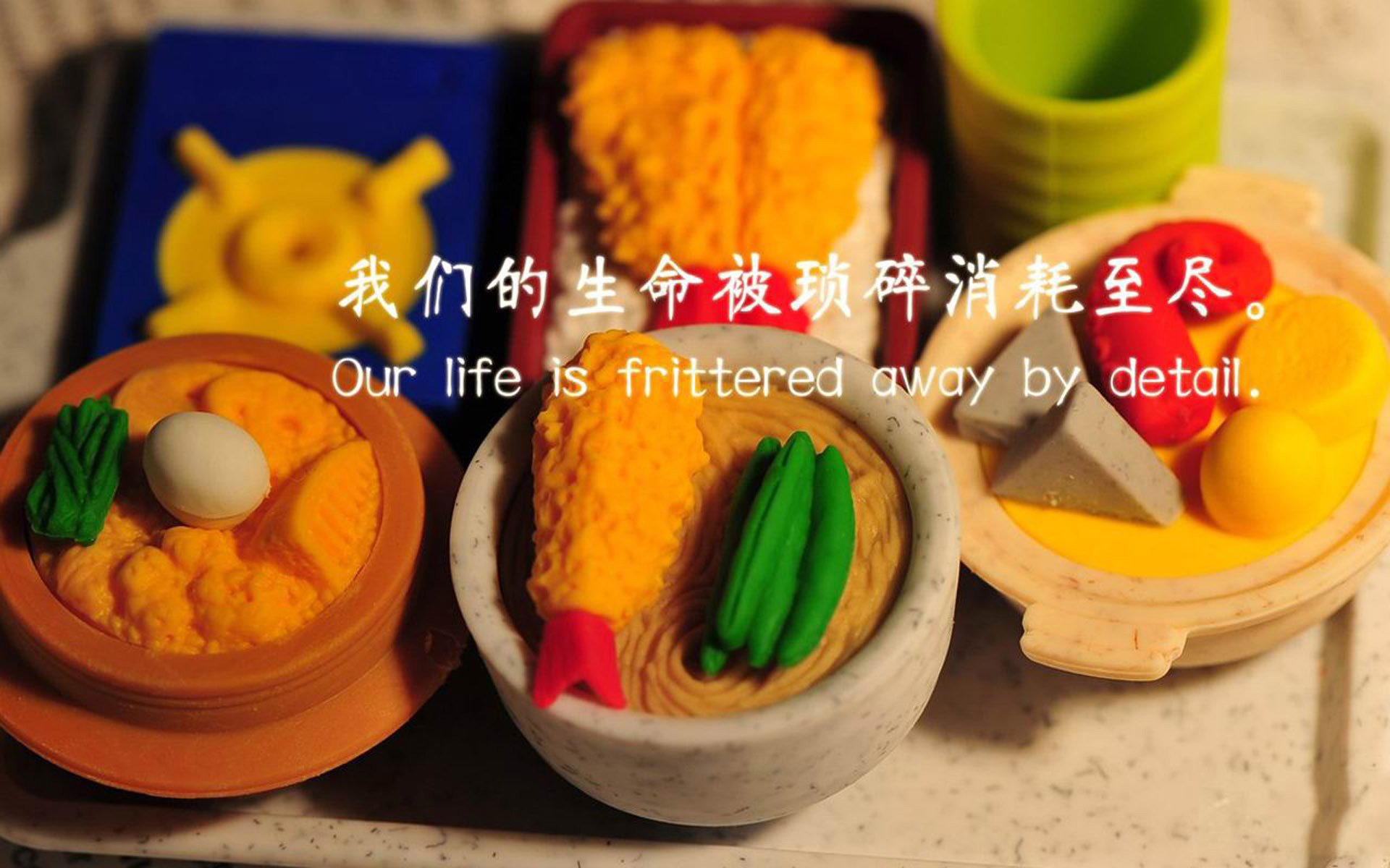 雷火电竞合作-北欧风暴席卷亚平宁，莱奥的烈焰与挪威冰刃的决胜时刻