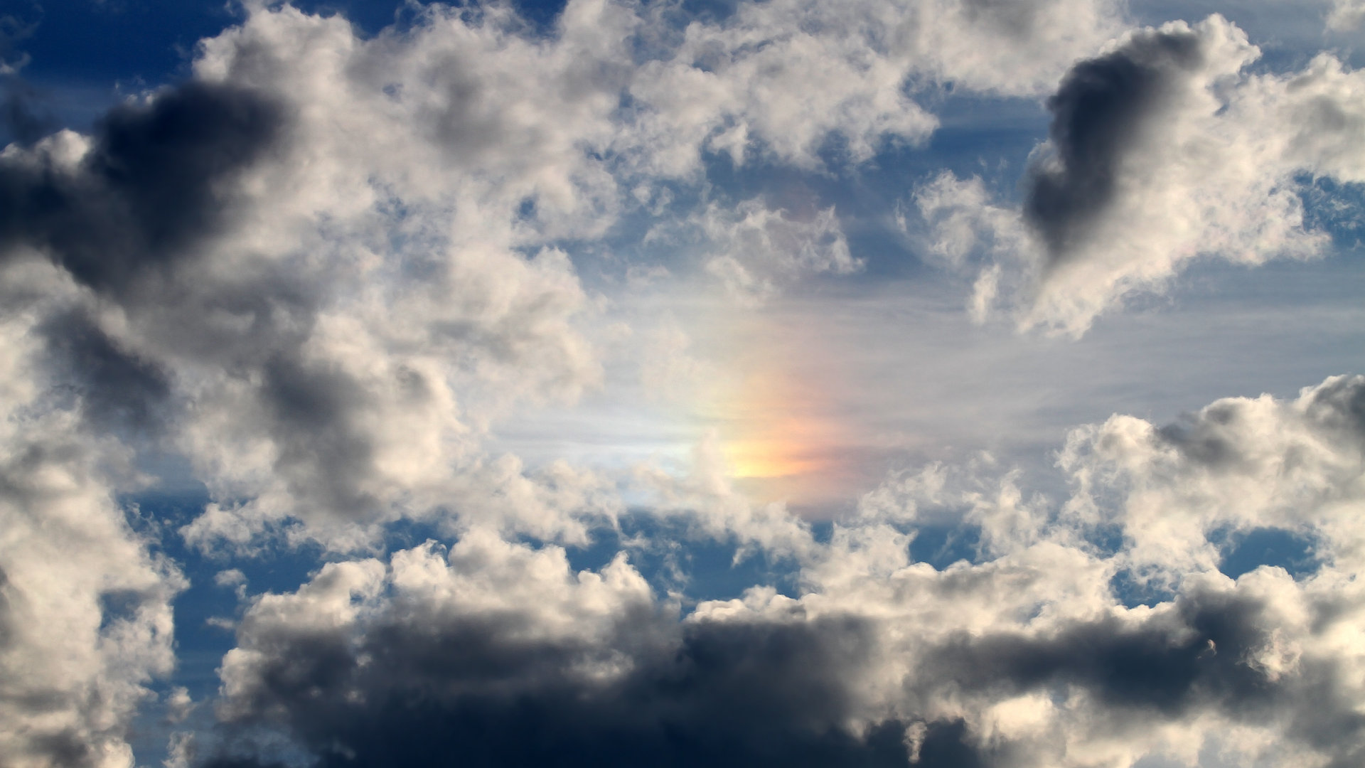 雷火电竞-月圆之夜 群狼低啸，赤狐爆发难破南粤铁锁阵