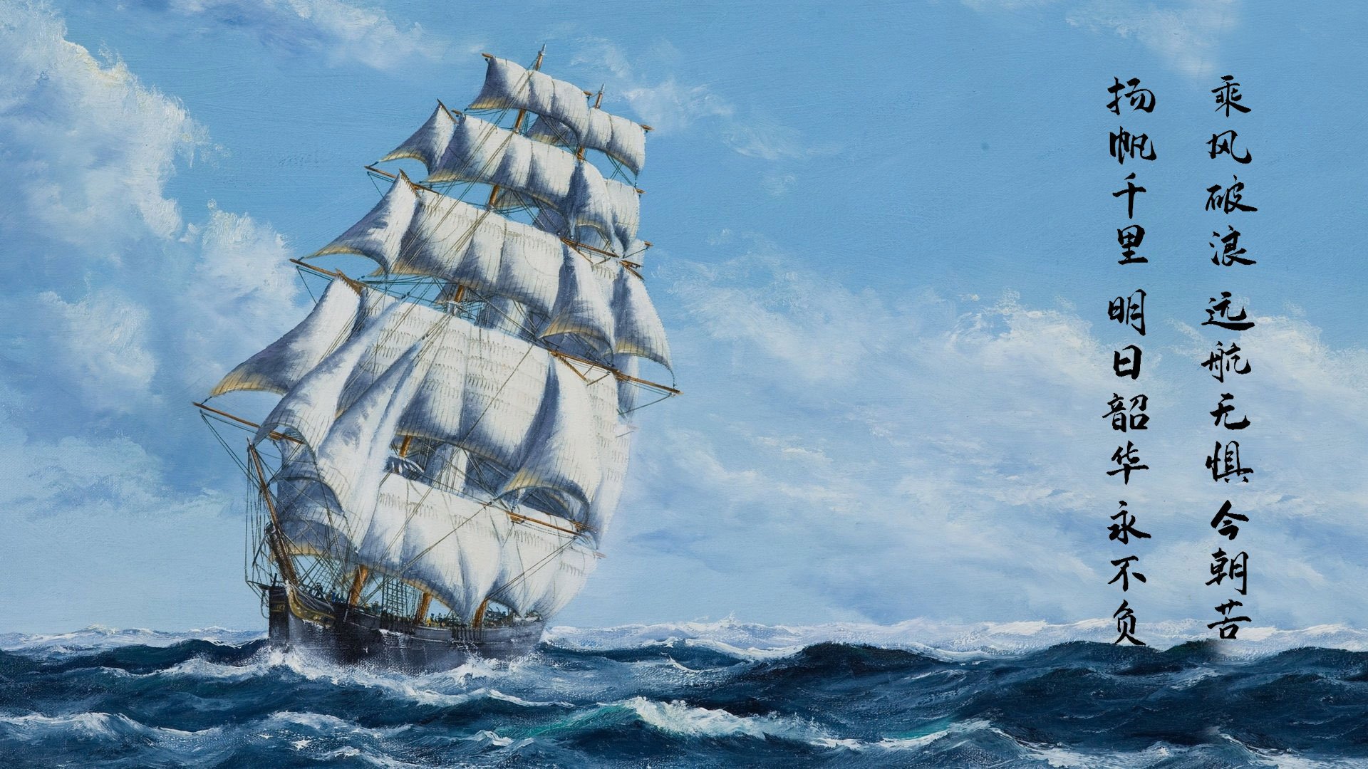 雷火电竞网址-当浓眉降临纽约，尼克斯对阵火箭一役，攻防两端的绝对主宰