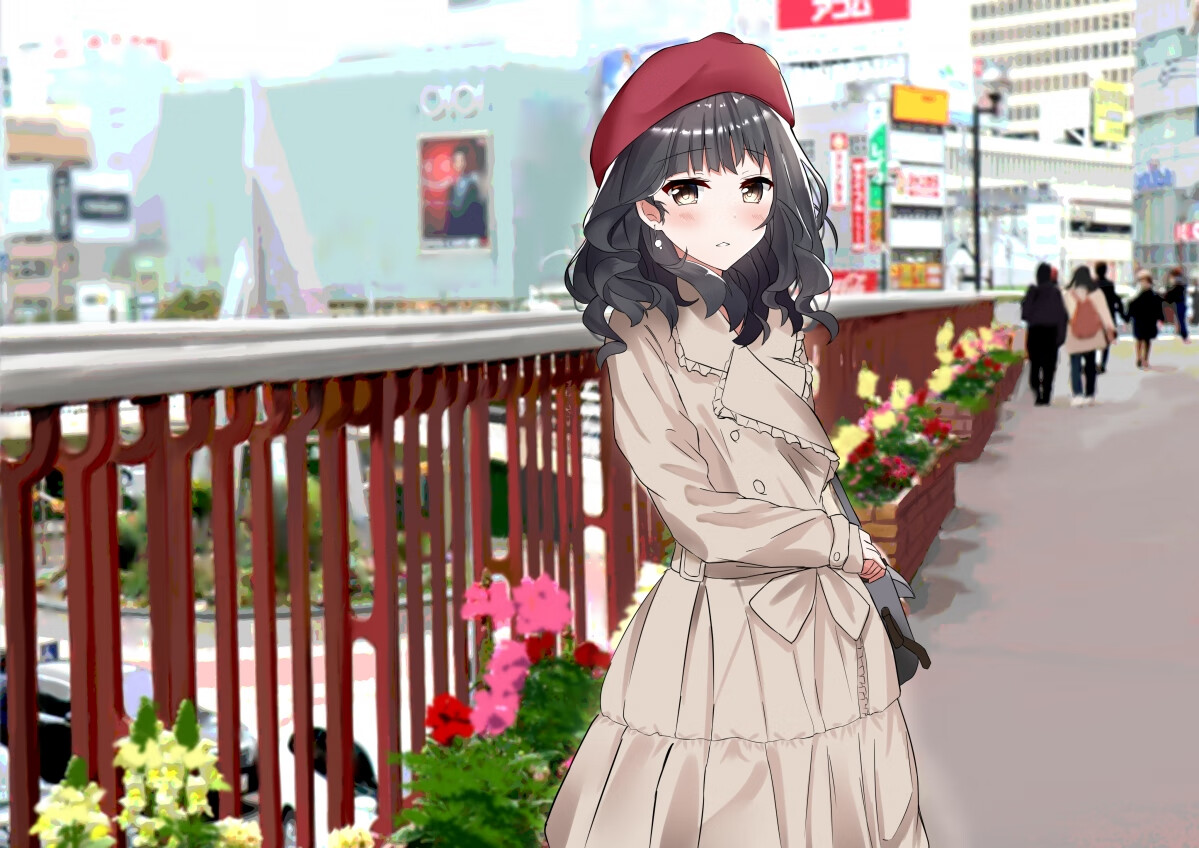 橙色闪电席卷美加墨—贝林厄姆世纪助攻导演荷兰速胜亚特兰大之战