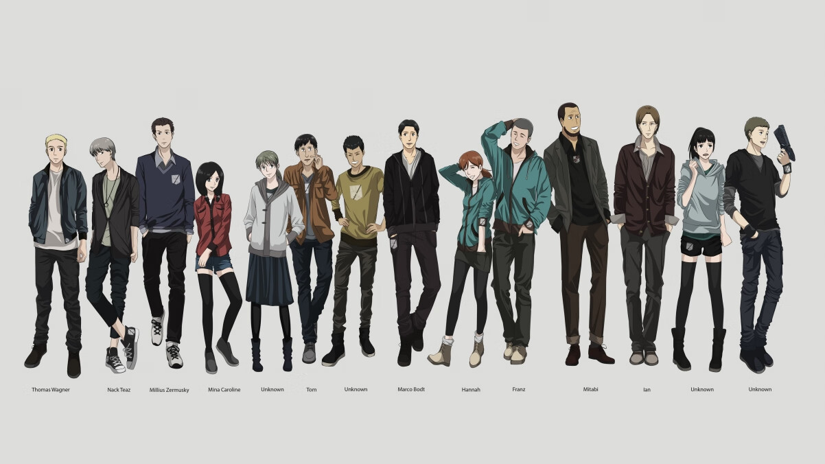 东西方同时闪耀，太阳队战术压制山西队，文班亚马欧冠淘汰赛一战封神