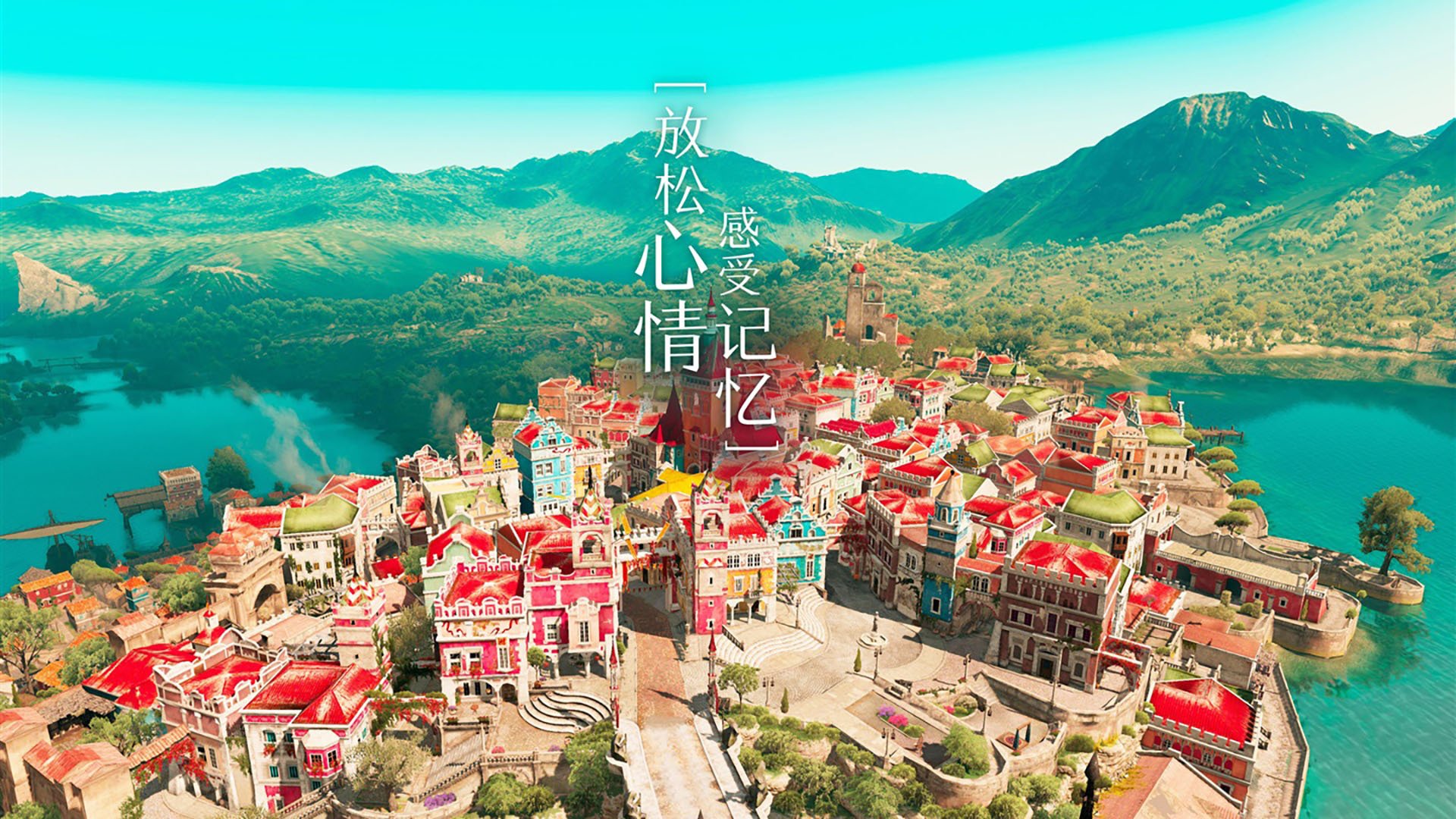 雷火电竞app-终场哨前的风暴，孙兴慜一剑封喉，切尔西险胜巴黎的背后