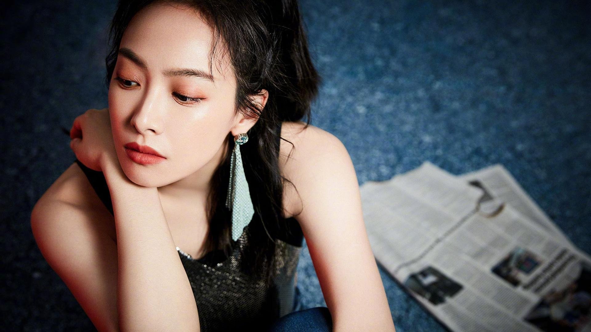 雷火电竞网址-当东方巨龙掀翻潘帕斯雄鹰，贝林厄姆在平行时空的末节接管